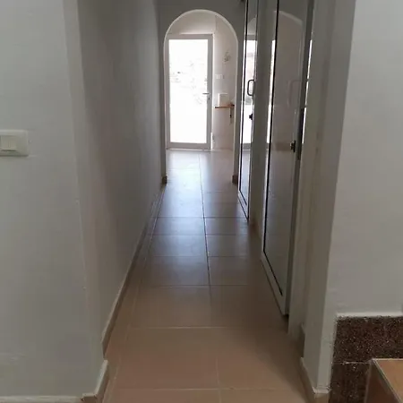 Apartament Vivienda Palmas Las Palmas de Gran Canaria